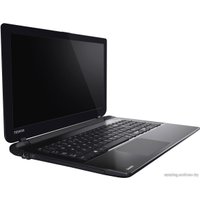Ноутбук Toshiba Satellite L50-B-1DG