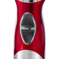 Погружной блендер Galaxy Line GL2106