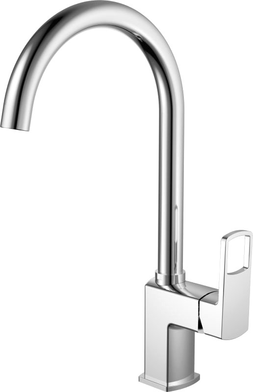 

Смеситель Haiba HB70176