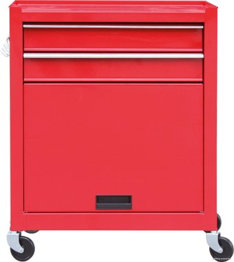 Тележка Vorel 81830