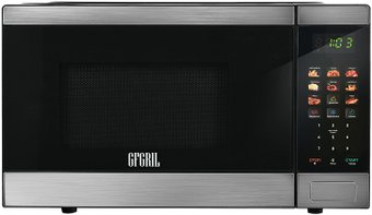 Микроволновая печь GFgril GF-MWO232