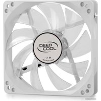 Кулер для процессора DeepCool GAMMAXX 400 DP-MCH4-GMX400WH