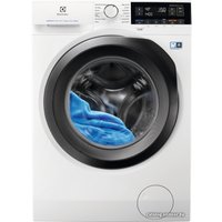 Стирально-сушильная машина Electrolux PerfectCare 700 EW7WO368S