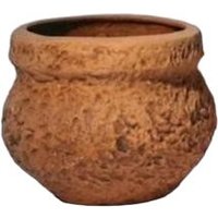 Декорация ZooExpress Иж Горшочек АГ2