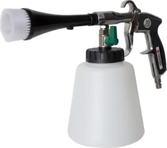 Пневмопистолет для химчистки FORSAGE F-203809