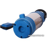 Дренажный насос Aquario ASP3-22