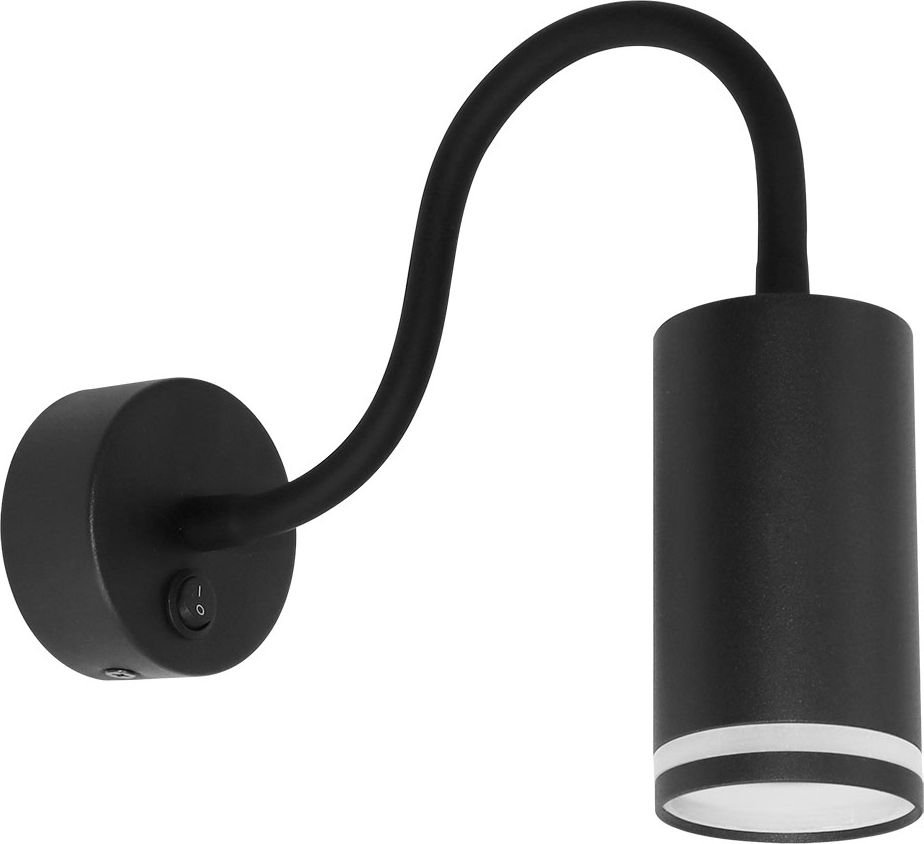 

Спот Arte Lamp Imai A2266AP-1BK