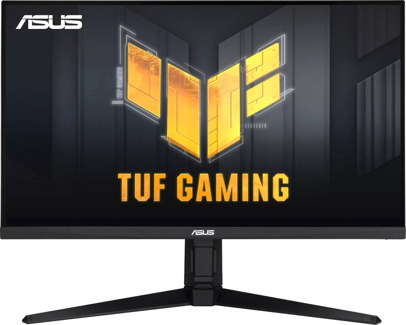 

Игровой монитор ASUS TUF Gaming VG32AQL1A