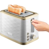 Тостер Sencor STS 7500WH