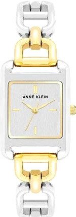 

Наручные часы Anne Klein AK/4095SVTT