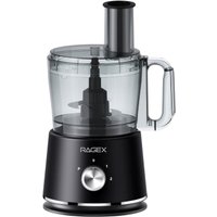 Кухонный комбайн RAGEX R121-201