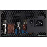 Блок питания Corsair AX760 760W (CP-9020045-EU)