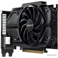 Видеокарта Gigabyte GeForce GTX 950 2GB GDDR5 [GV-N950D5-2GD]