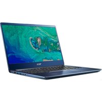 Ноутбук Acer Swift 3 SF314-54G-30N4 NX.GYGEU.009