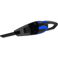 Автомобильный пылесос Ritmix CVC-010