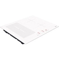 Варочная панель Schtoff I6 S07B White