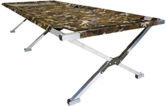 Пингвин 205x75