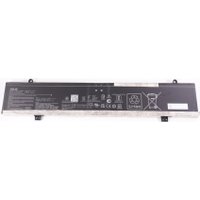 Аккумуляторы для ноутбуков ASUS C41N2109