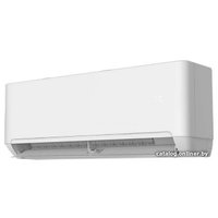 Кондиционер Neoclima Pro-Health Inverter NS/NU-HAP09TWI