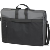 Сумка Hama Perth 13.3"-14.1" (серый)