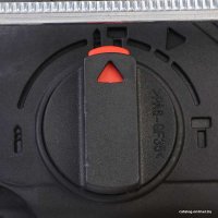 Перфоратор ДИОЛД ПРЭГ-24-01