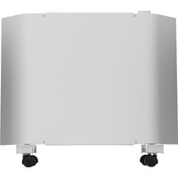 Конвектор Denzel XCE-1000 98130 в Витебске