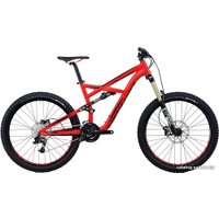 Велосипед Specialized Enduro Comp (2013)