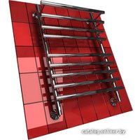 Полотенцесушитель Двин F primo 60x40