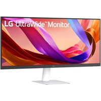 Монитор LG UltraWide 29U531A-W