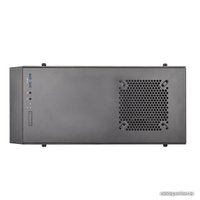 Корпус Thermaltake Core G21 версия с закаленным стеклом CA-1I4-00M1WN-00