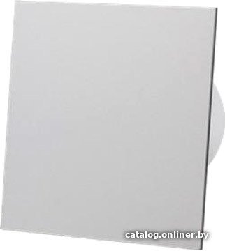 Осевой вентилятор airRoxy dRim 125S-C164