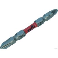 Набор бит Боекомплект BPH2-60DOUBLE-2