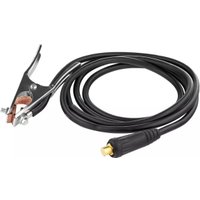 Сварочный инвертор ПТК МАСТЕР MIG 230 P SYN NF89 LED 005.100.283