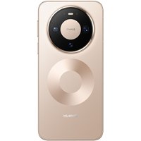 Телефон Huawei Mate 80 Pro SGT-AL00 12GB/256GB (золотистый рассвет, китайская версия)