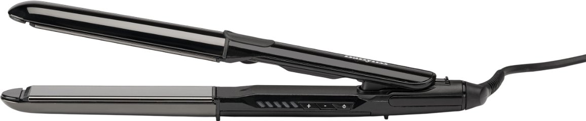 Выпрямитель BaByliss ST486E