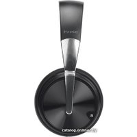 Наушники Delicate-Amazing DM0073