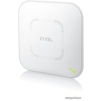 Точка доступа Zyxel WAX650S