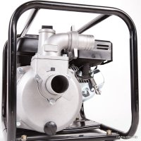 Мотопомпа Patriot MP 2036 S