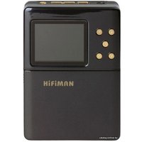 Плеер HiFiMan HM-801 (2 Gb)
