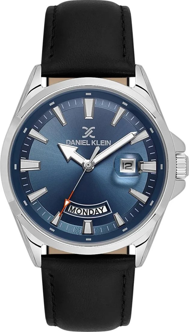 Наручные часы Daniel Klein 14038-2