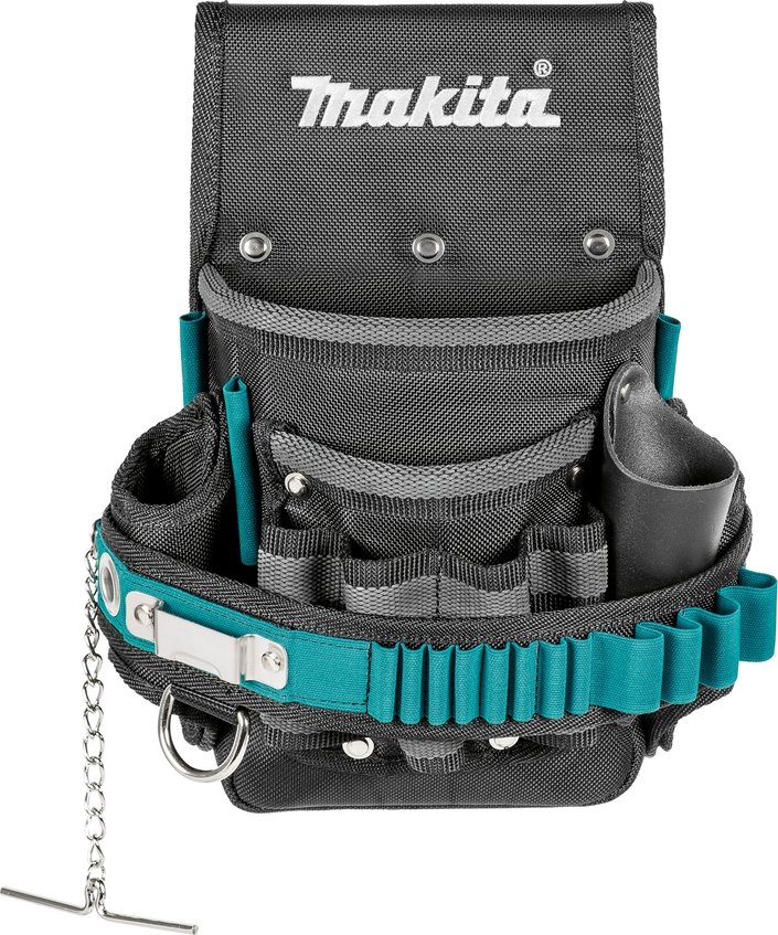 Сумка для автоинструментов Makita E-15241