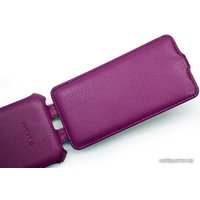 Чехол для телефона Armor для Samsung Galaxy Ace 4 Lite