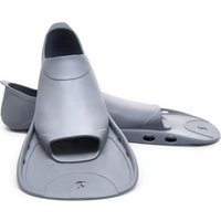 Ласты Salvas Perfomance BA19440SSSTS (р.40-41, серый)