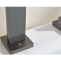 Смеситель Ganzer GZ01133-Q