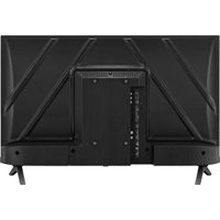 Телевизор Hisense 40A4N