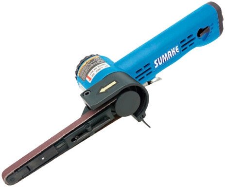 Пневмошлифмашина Sumake ST-BS110G