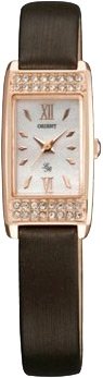 

Наручные часы Orient FUBTY004W