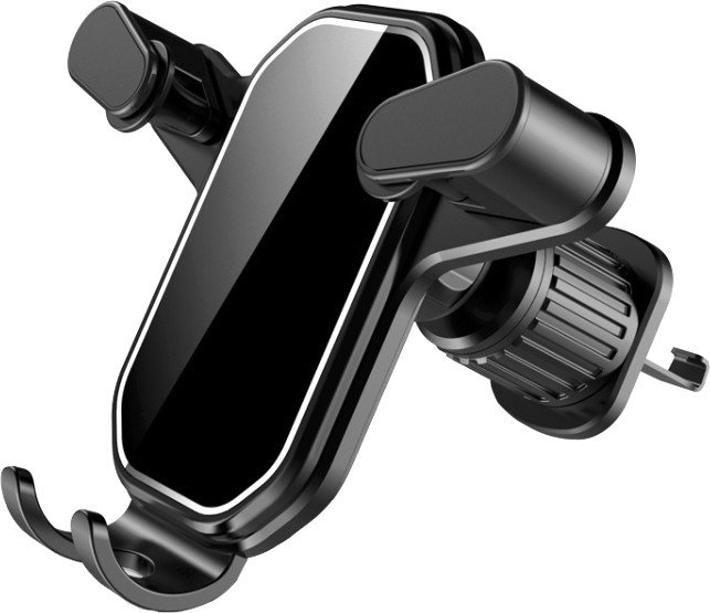

Держатель для смартфона G-Case TBD0603263901B