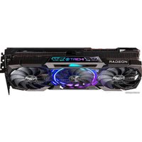 Видеокарта ASRock Radeon RX 7900 XTX Taichi 24GB OC RX7900XTX TC 24GO