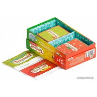 Настольная игра Банда умников Турбосчёт Комплект 2 в 1